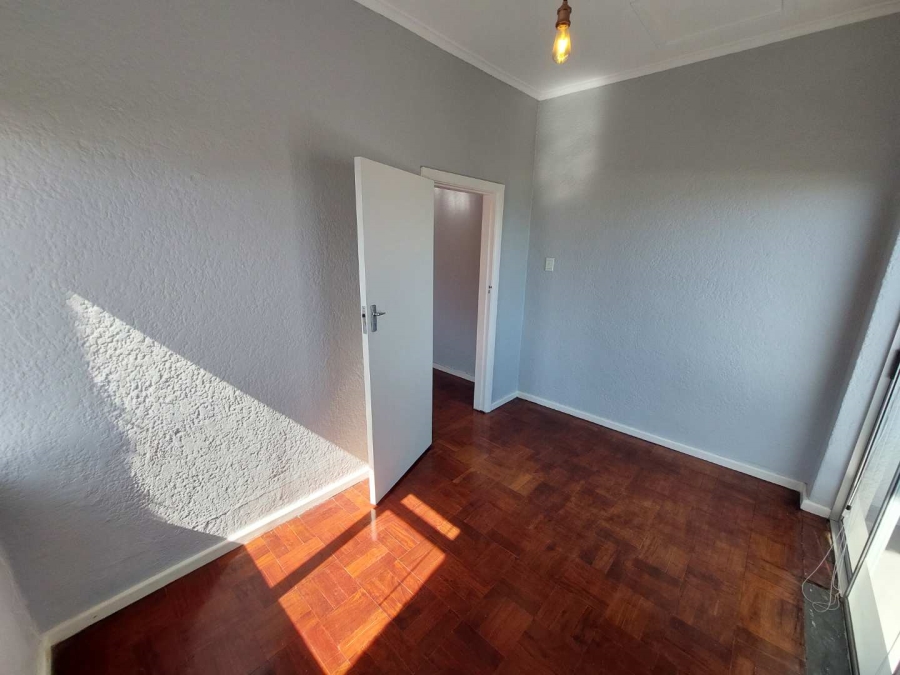 1 Bedroom Property for Sale in Camps Bay Western Cape